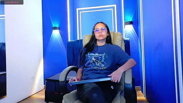 Snapshot of katalina07_1 chatting on 12, 6, 2026 katalina07 1 online show from 12, 6, 2026