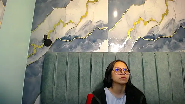 Snapshot of katalina07_1 chatting on 6, 7, 2026 katalina07 1 online show from 6, 7, 2026