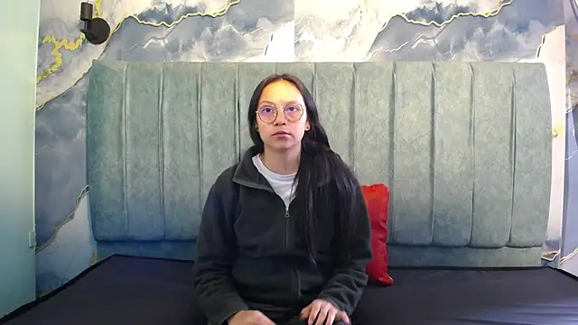 Snapshot of katalina07_1 chatting on 11, 7, 2026 katalina07 1 online show from 11, 7, 2026