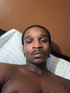 Snapshot of Certifiedna chatting on 11, 11, 2025 Certifiedna online show from 11, 11, 2025