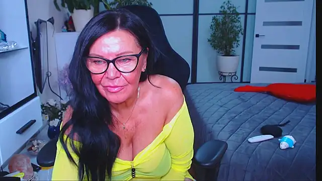 Snapshot of Anna_Blare chatting on 26, 9, 2025 Anna Blare online show from 26, 9, 2025