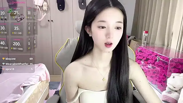 OiOi-666 online show from 7, 2, 2026