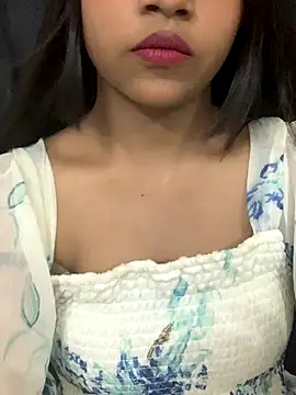 Rashi-48 online show from 11, 9, 2025