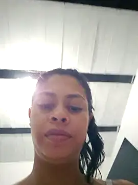 Snapshot of daliataleboficiall chatting on 15, 10, 2025 daliataleboficiall online show from 15, 10, 2025