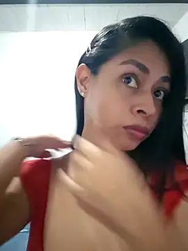 Snapshot of daliataleboficiall chatting on 24, 10, 2025 daliataleboficiall online show from 24, 10, 2025