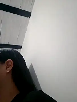 Snapshot of daliataleboficiall chatting on 25, 10, 2025 daliataleboficiall online show from 25, 10, 2025