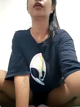 Snapshot of daliataleboficiall chatting on 27, 10, 2025 daliataleboficiall online show from 27, 10, 2025