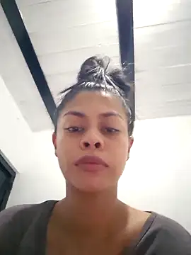 Snapshot of daliataleboficiall chatting on 30, 10, 2025 daliataleboficiall online show from 30, 10, 2025