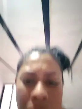 Snapshot of daliataleboficiall chatting on 5, 11, 2025 daliataleboficiall online show from 5, 11, 2025