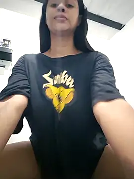 Snapshot of daliataleboficiall chatting on 6, 11, 2025 daliataleboficiall online show from 6, 11, 2025