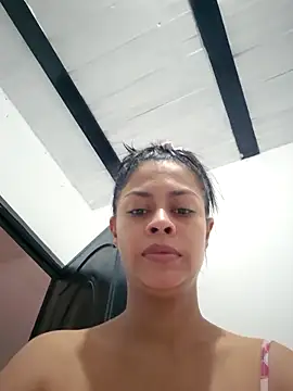 Snapshot of daliataleboficiall chatting on 10, 11, 2025 daliataleboficiall online show from 10, 11, 2025