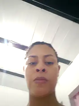 Snapshot of daliataleboficiall chatting on 11, 11, 2025 daliataleboficiall online show from 11, 11, 2025