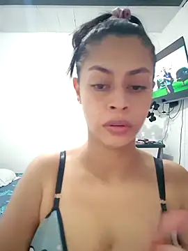 Snapshot of daliataleboficiall chatting on 12, 11, 2025 daliataleboficiall online show from 12, 11, 2025