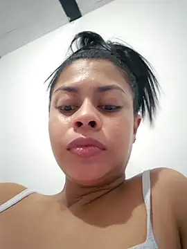 Snapshot of daliataleboficiall chatting on 15, 11, 2025 daliataleboficiall online show from 15, 11, 2025