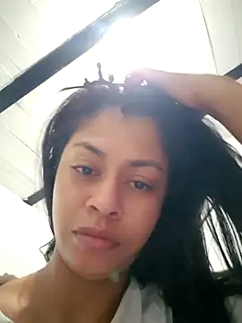 Snapshot of daliataleboficiall chatting on 18, 11, 2025 daliataleboficiall online show from 18, 11, 2025