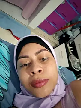 Snapshot of daliataleboficiall chatting on 19, 11, 2025 daliataleboficiall online show from 19, 11, 2025