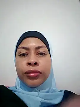 Snapshot of daliataleboficiall chatting on 21, 11, 2025 daliataleboficiall online show from 21, 11, 2025