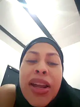 Snapshot of daliataleboficiall chatting on 22, 11, 2025 daliataleboficiall online show from 22, 11, 2025