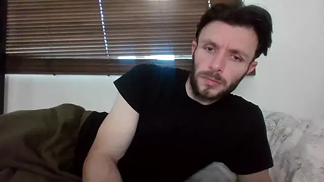 MasterJakeJohns online show from 19, 12, 2025