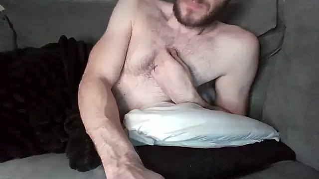 MasterJakeJohns online show from 22, 12, 2025