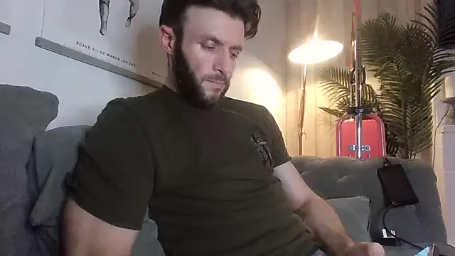 MasterJakeJohns online show from 5, 2, 2026