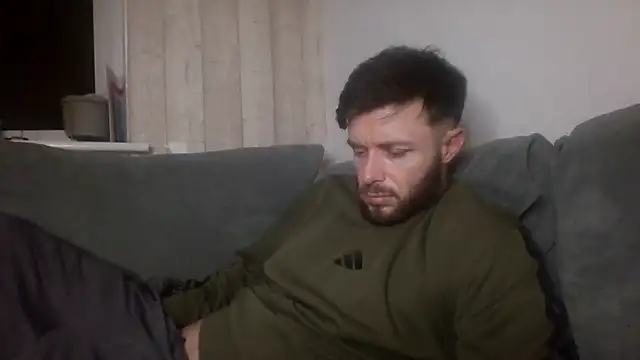 MasterJakeJohns online show from 29, 3, 2026