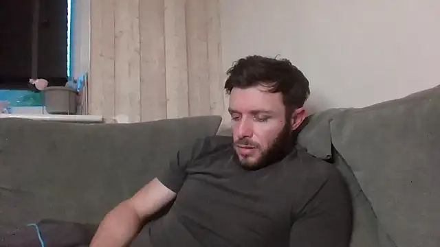 MasterJakeJohns online show from 17, 4, 2026