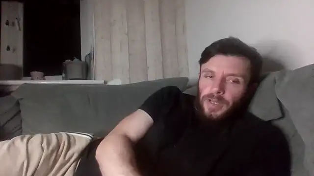 MasterJakeJohns online show from 29, 4, 2026