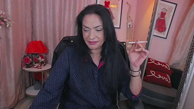 MyLovOne online show from 14, 10, 2025