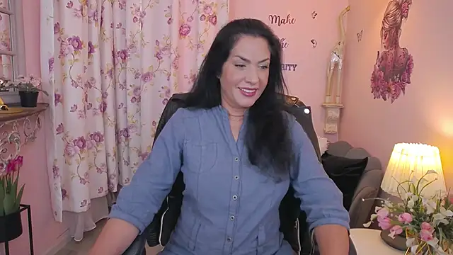 MyLovOne online show from 20, 10, 2025