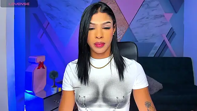 Snapshot of keytinthomson_ chatting on 26, 9, 2025 keytinthomson online show from 26, 9, 2025