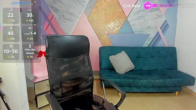 Snapshot of keytinthomson_ chatting on 8, 10, 2025 keytinthomson online show from 8, 10, 2025