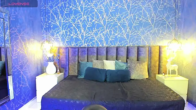 keytinthomson  online show from 25, 3, 2026