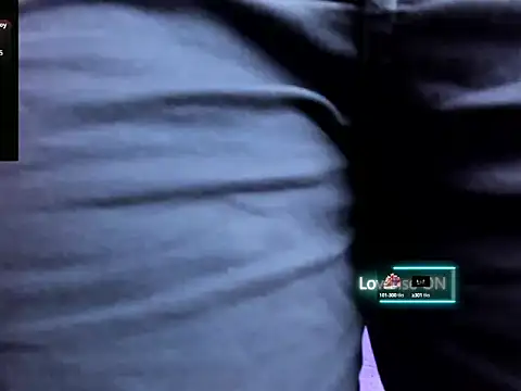 Snapshot of Emy_Latin chatting on 20, 9, 2025 Emy Latin online show from 20, 9, 2025