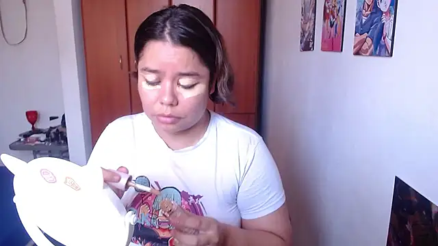 saenz eymi online show from 21, 11, 2025