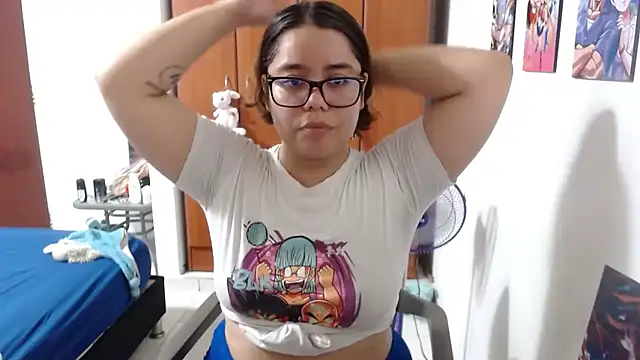 saenz eymi online show from 14, 12, 2025