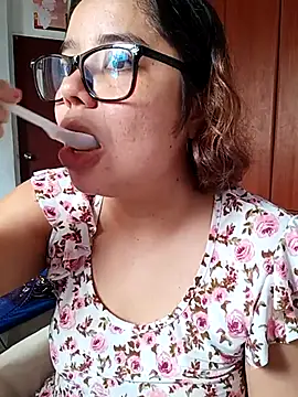 saenz eymi online show from 16, 1, 2026