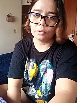 saenz eymi online show from 8, 2, 2026