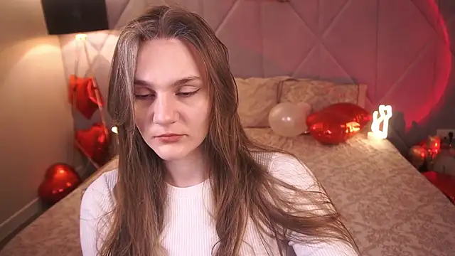 DiamondGoldie online show from 9, 2, 2026