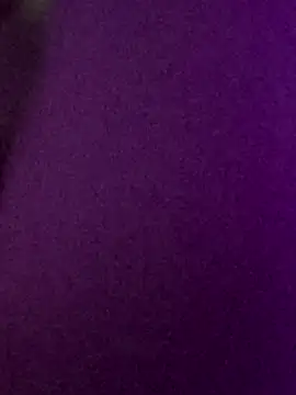 treefrog2025 online show from 11, 3, 2026