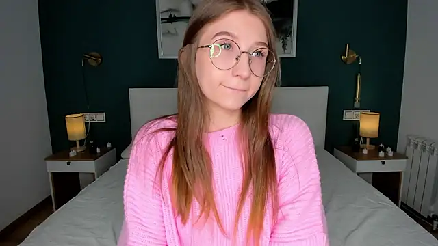 EditaBand online show from 14, 3, 2026