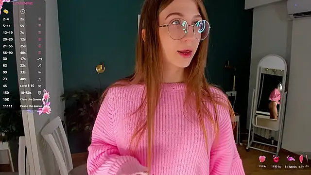 EditaBand online show from 8, 4, 2026