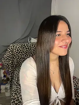 Linda Bellucci online show from 29, 5, 2026