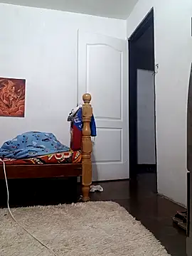 Snapshot of Negritohot2828 chatting on 19, 10, 2025 Negritohot2828 online show from 19, 10, 2025