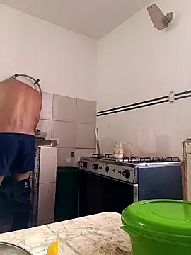 Snapshot of Negritohot2828 chatting on 7, 11, 2025 Negritohot2828 online show from 7, 11, 2025