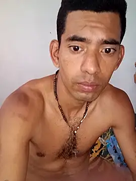 Snapshot of Negritohot2828 chatting on 24, 11, 2025 Negritohot2828 online show from 24, 11, 2025