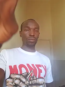 Snapshot of sex-machanic chatting on 20, 12, 2025 sex-machanic online show from 20, 12, 2025