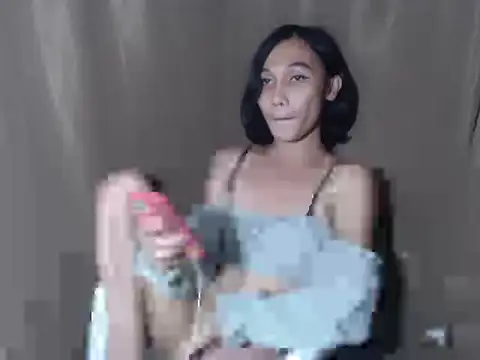 Snapshot of Urfucking_khloe1 chatting on 24, 9, 2025 Urfucking khloe1 online show from 24, 9, 2025