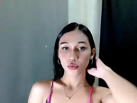 Urfucking khloe1 online show from 4, 12, 2025