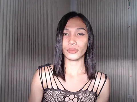 Urfucking khloe1 online show from 13, 2, 2026